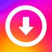 Video Downloader: Video Saver Apk by Fifty Shades of Apps