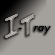 I-Tray Apk by Smartologics