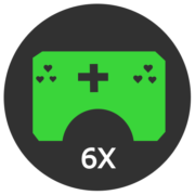 Game Booster 4X Faster Pro Apk by Max Status and Video Download