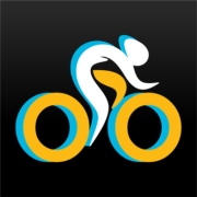 MyWhoosh: Indoor Cycling App Apk by MY WHOOSH TECHNOLOGY SERVICES L.L.C