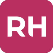 RH: Weight Loss and Fitness Apk by ReverseGroup