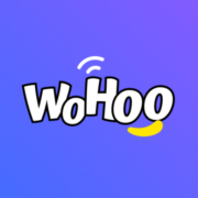 WoHoo – Video Chat&Live Stream Apk by VIVI LIMITED