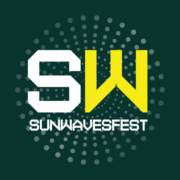 Sunwaves Apk by Ice Labs