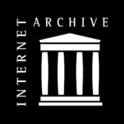 Wayback Machine Apk by Internet Archive