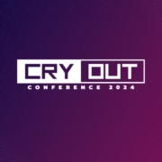 Cry Out Conference Apk by lhappdev