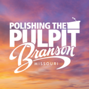 PTP Branson Apk by Polishing The Pulpit