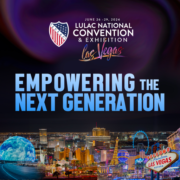 LULAC Events Apk by LULAC Events
