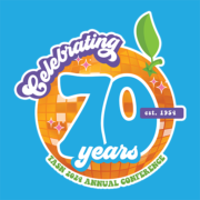 TASN 2024 Annual Conference Apk by A2Z Personify LLC