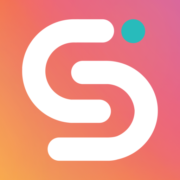 Meltwater Summit Apk by Meltwater