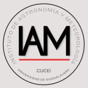 IAM – CUCEI Apk by Universidad de Guadalajara Oficial