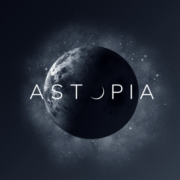 Astopia: Birth Chart Astrology Apk by ASTOPIA
