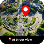 Live Street View Apk by Innovative App House