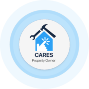 CARES – Property Owner Apk by CARE Systems llc