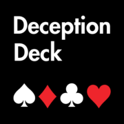 Deception Deck Apk by Deception Deck LLC