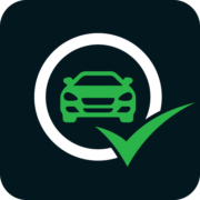 VIN Report for Used Car Sale Apk by IMEI Unlock