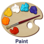 Paint for Android Apk by Prometheus Interactive LLC