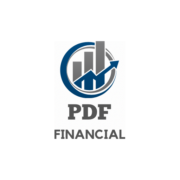 PDF: Dealers Apk by PDF Financial