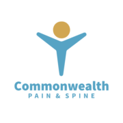 MyPainSolution Apk by Healent Health
