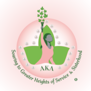 2024 AKA Boule Apk by Alpha Kappa Alpha Sorority Inc