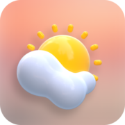 Weather Apk by Hanomen Apps