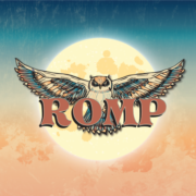 ROMP Festival Apk by ROMP Festival