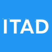 ITAD SUMMIT 2024 Apk by Global ITAD Institute