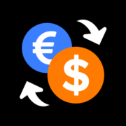 Currency Converter & Exchange Apk by Prometheus Interactive LLC
