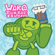 Word Turtle Island Apk by Shields Stenzinger LLC