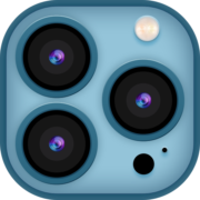HD Camera – Beauty Camera Apk by HD Camera for Android – Sweet Selfie