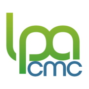 LPA National Conference Apk by LPA National Conference