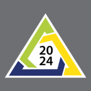 ADE Summit Apk by Arkansas Department of Education