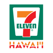 7-Eleven Hawaii: Shop & Earn Apk by 7-Eleven International LLC