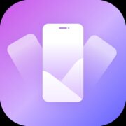 Phone Wallpaper Apk by Vision Limited
