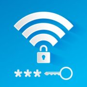 Wifi Password – Wifi Connect Apk by TRN