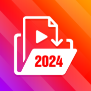 Tube Video Downloader 2024 Apk by John Norman Jc