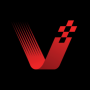 Vracer: GPS Lap & Race Timer Apk by Vracer