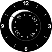 Rotate Watch Face by KYB Apk by KYB Apps