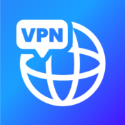Vertex VPN: Secure Browsing Apk by FRUITFUN TECH