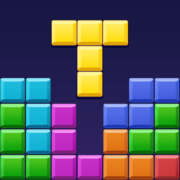 Block Puzzle Apk by LinkDesks Daily Puzzle