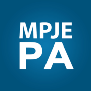 MPJE Pennsylvania Test Prep Apk by Instant Test Prep LLC