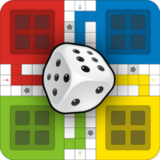 Ludo Super King- Fun Dice Game Apk by Databack Apps