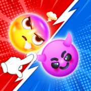 Tap Battle: Funny Filter Apk by Now Tech