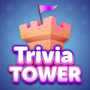Trivia Tower – Trivia Game Apk by FunCraft Games