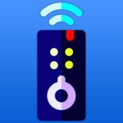 Philips TV Remote Apk by Mobile Tools Shop