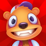 Despicable Bear Apk by Playgendary Limited