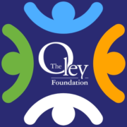 Oley ’24 Conf: Connected Apk by vFairs