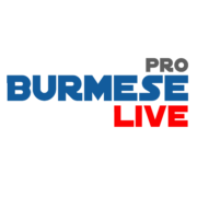 Burmese Live Pro Apk by Dev Koo