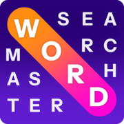 Word Search Apk by Solitaire Card Studio