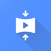 Compress Video – Resize Video Apk by psof apps