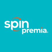 Spin Premia Apk by PLATAFORMAS Y APLICACIONES INTELIGENTES, SA DE CV